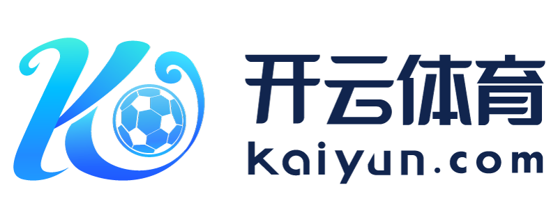 海南省文昌市江南体彩app
